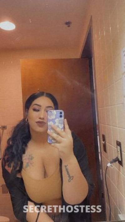 Layla 24Yrs Old Escort Phoenix AZ Image - 2