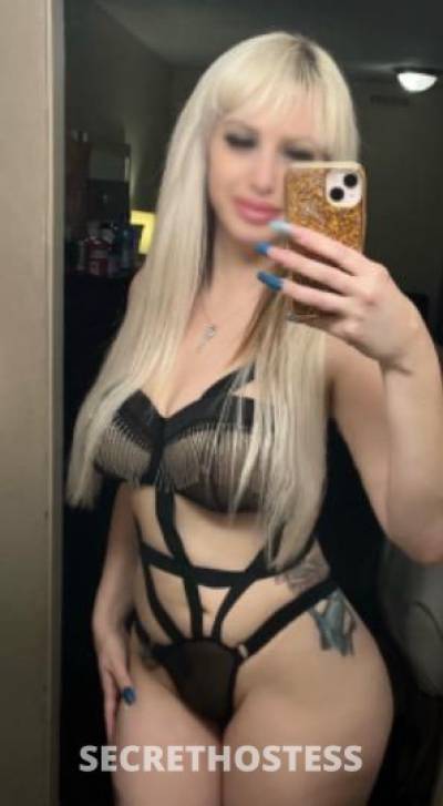 Layla 28Yrs Old Escort Fresno CA Image - 5