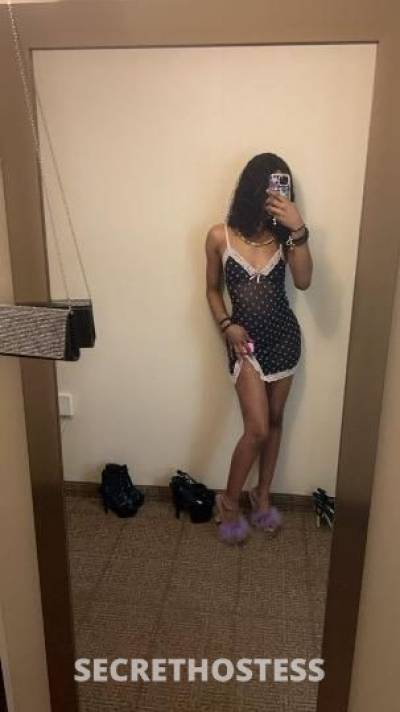 Lenora 22Yrs Old Escort Southern Maryland DC Image - 1