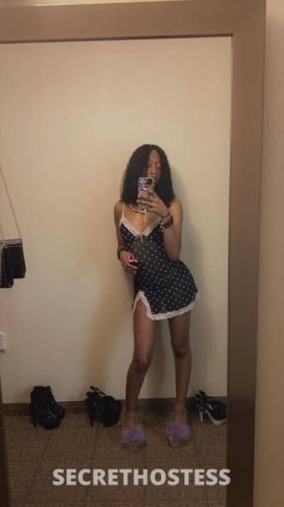 Lenora 22Yrs Old Escort Southern Maryland DC Image - 3