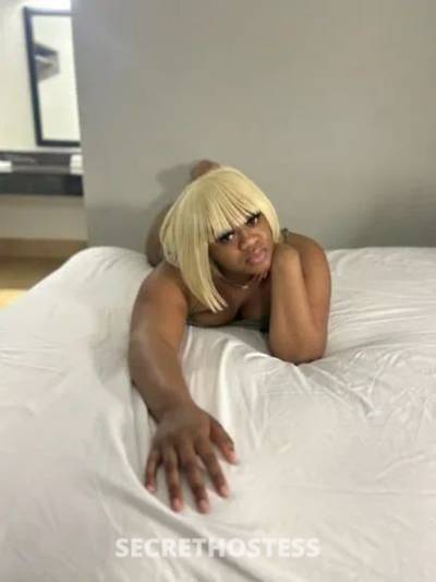 21 year old Escort in Desmoines IA xxxx-xxx-xxx TRUCKDATES &amp; OUTCALLS