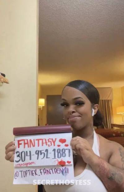 21 year old Escort in Savannah GA xxxx-xxx-xxx Fantasy Dwarf