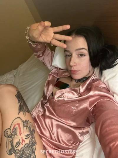 22 year old Escort in Savannah GA xxxx-xxx-xxx% Real! Ur Favorite Playmate