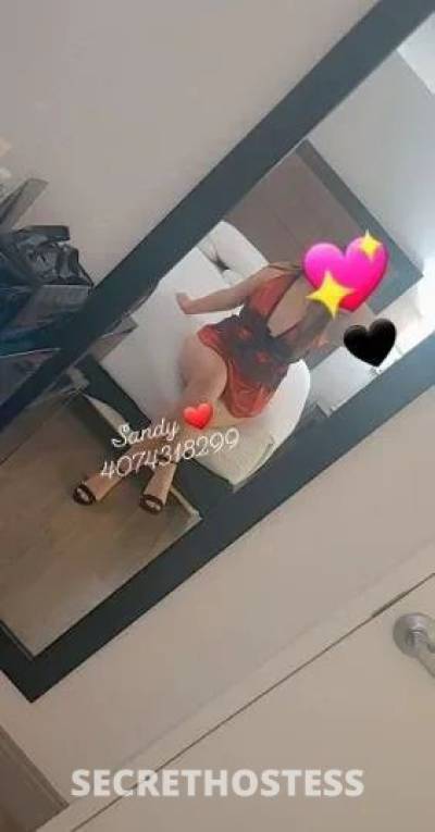 22 year old Latino Escort in Savannah GA xxxx-xxx-xxx SANDY TU CHICA BONITA