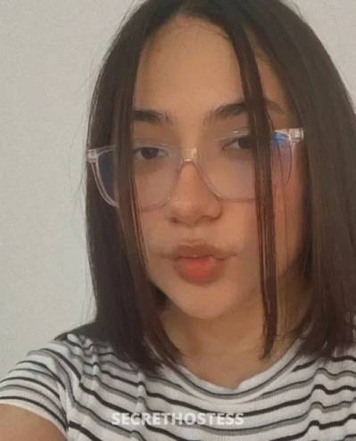 23 year old Escort in Savannah GA xxxx-xxx-xxx I’m available for both incall and out call
