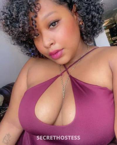 24 year old Escort in Savannah GA xxxx-xxx-xxx FaceTime nude videos available ❤️. selling 