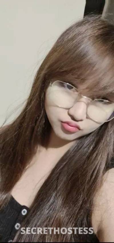 24 year old Escort in Savannah GA xxxx-xxx-xxx Hi I’m available