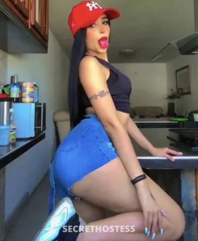 24 year old Escort in Savannah GA xxxx-xxx-xxx Available