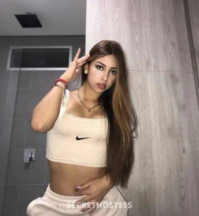 24 year old Escort in Savannah GA xxxx-xxx-xxx Hey am available