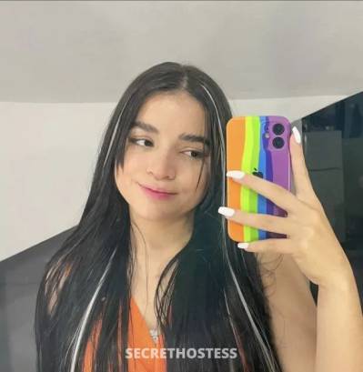 25 year old Escort in Savannah GA xxxx-xxx-xxx I’m available for both in and out
