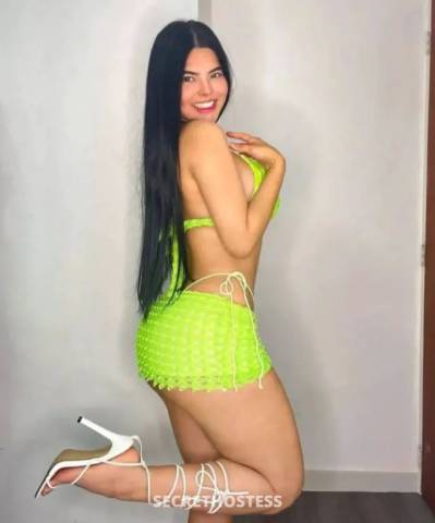 26 year old Escort in Savannah GA xxxx-xxx-xxx El mejor culo de la ciudad apretadito ... tu 