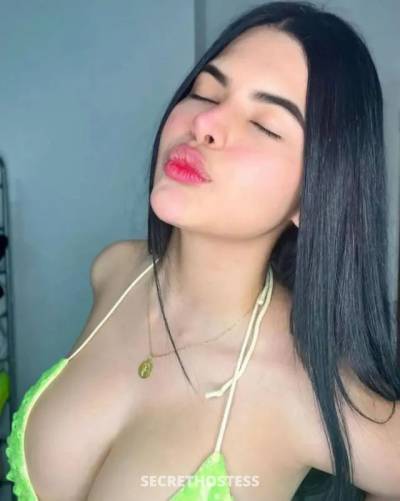 Leticia 26Yrs Old Escort Savannah GA Image - 1