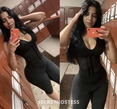 27 year old Latino Escort in Desmoines IA xxxx-xxx-xxx .Soft Kitty.Latina Girl.Dream Girl.Gfe Friendly