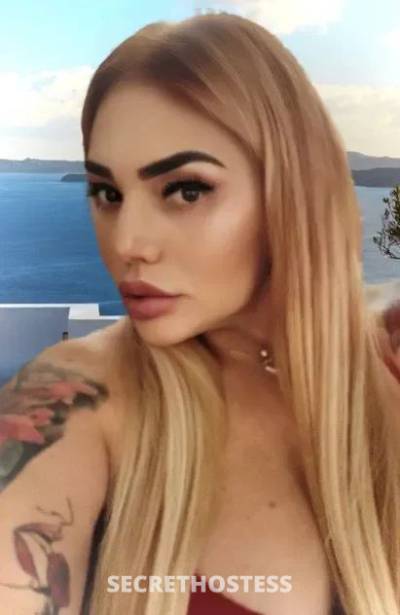 33 year old Cuban Escort in Savannah GA xxxx-xxx-xxx Cuban hot
