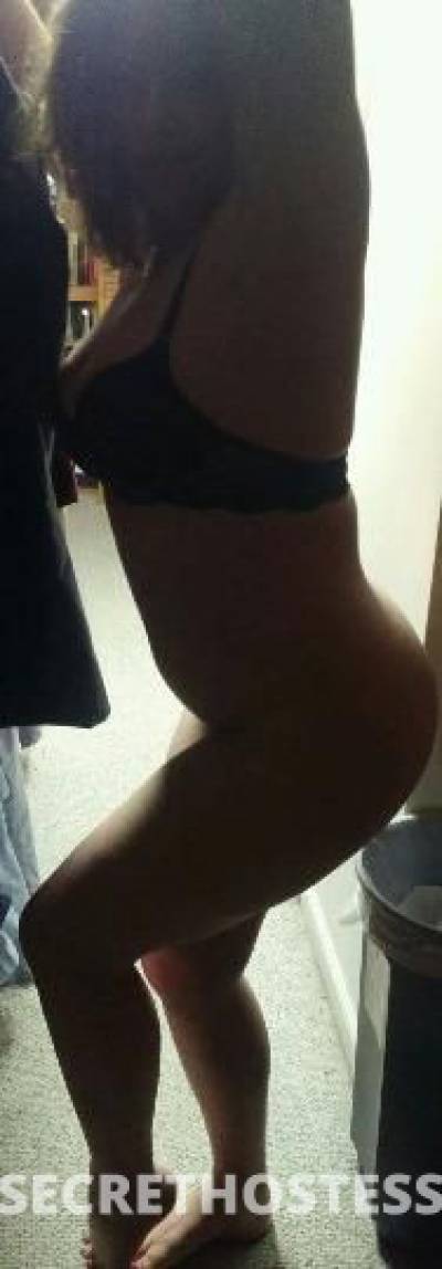 Lexi 33Yrs Old Escort Southern Maryland DC Image - 0