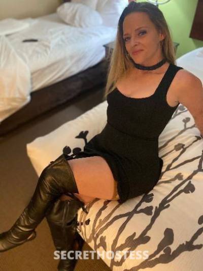 Lexi 33Yrs Old Escort Southern Maryland DC Image - 7