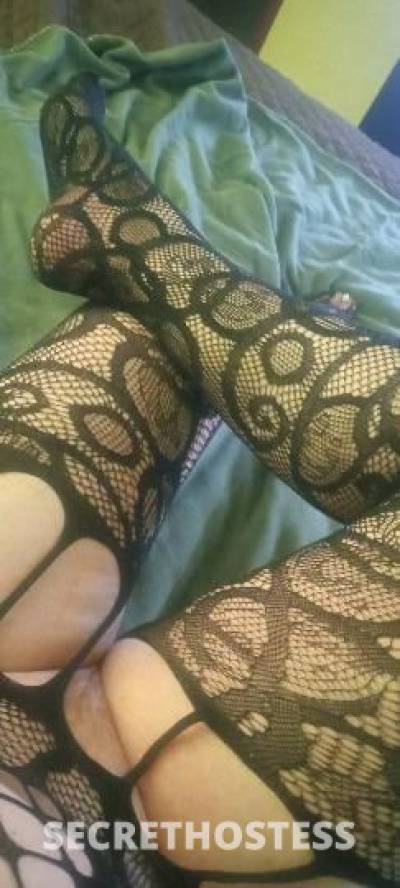 Lexi 41Yrs Old Escort South Jersey NJ Image - 9