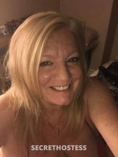 Lexi 41Yrs Old Escort South Jersey NJ Image - 10