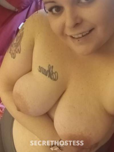 BBW LATINA AVAILABLE NOW .DEEP THROAT CERTIFIED QUEEN .SEXY  in Richmond VA
