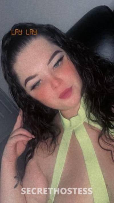 LexiiRedd 27Yrs Old Escort San Antonio TX Image - 9