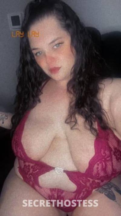 LexiiRedd 27Yrs Old Escort San Antonio TX Image - 11