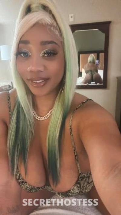 New Client Review Special 145hh Incall 200HhOutcall THROAT  in San Francisco CA