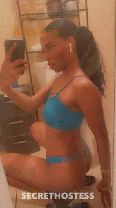 Lexxx 23Yrs Old Escort Palm Springs CA Image - 5