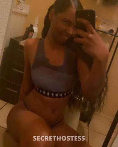 Lexxx 23Yrs Old Escort Palm Springs CA Image - 8