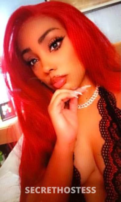 25 year old Cuban Escort in West Palm Beach FL tu santadiabla lista para aser maldades bb