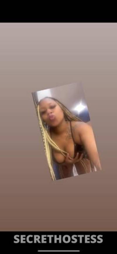 Liaa 21Yrs Old Escort Houston TX Image - 0