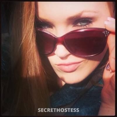 33 year old Escort in Tucson AZ Liberty "Libby" Sparxxx ThikrThnSicker,