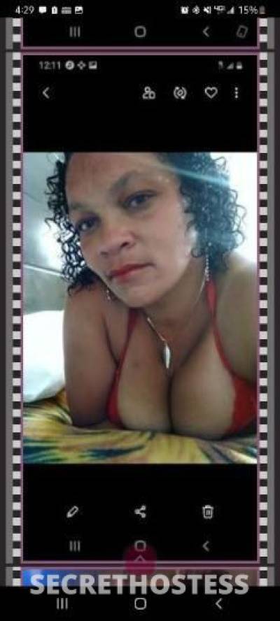 LightBright 41Yrs Old Escort North Bay CA Image - 0