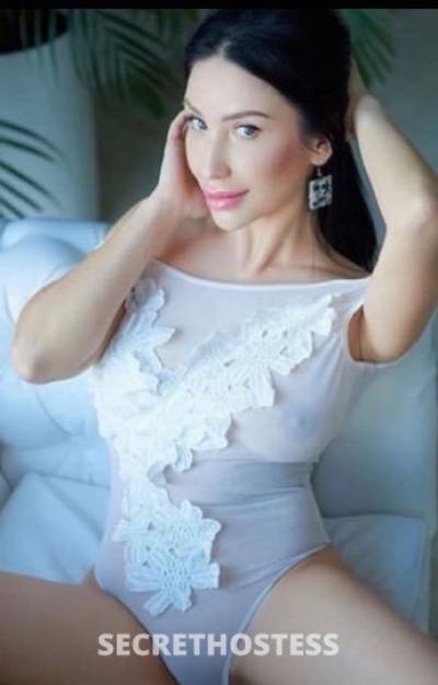 Lilia 35Yrs Old Escort Los Angeles CA Image - 0