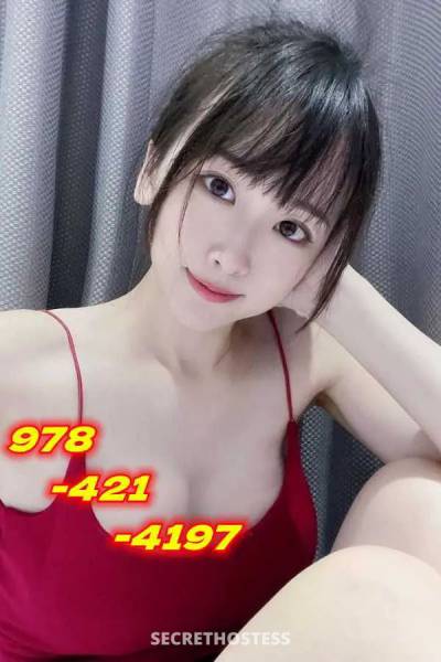22 year old Escort in Savannah GA xxxx-xxx-xxx ...xxxx-xxx-xxx...new sweet girl...best service