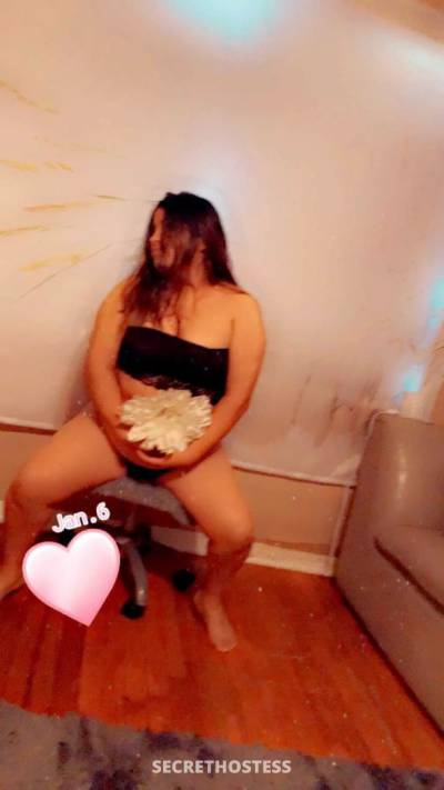 22 year old Latino Escort in Dubuque IA Linda 22Yrs Old Latino Escort Dubuque IA