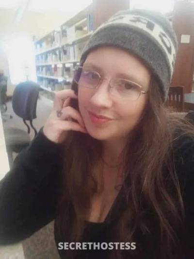 24 year old Escort in Savannah GA xxxx-xxx-xxx .Hey Guys I’m available now for meet up 