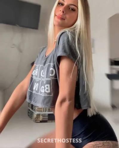 24 year old Escort in Savannah GA xxxx-xxx-xxx I’m available