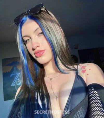 24 year old Escort in Savannah GA xxxx-xxx-xxx I’m available