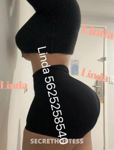 Linda 25Yrs Old Escort Long Beach CA Image - 0