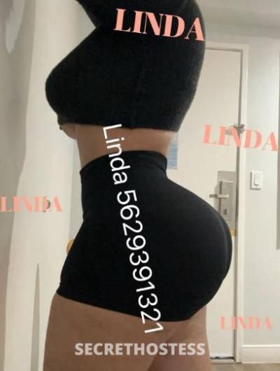 Linda 25Yrs Old Escort Long Beach CA Image - 1