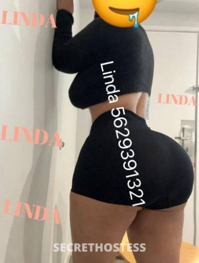 Linda 25Yrs Old Escort Long Beach CA Image - 3