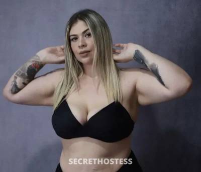 25 year old Escort in Savannah GA xxxx-xxx-xxx .HORNY SPECIAL GiRl.Get Ready For All service..