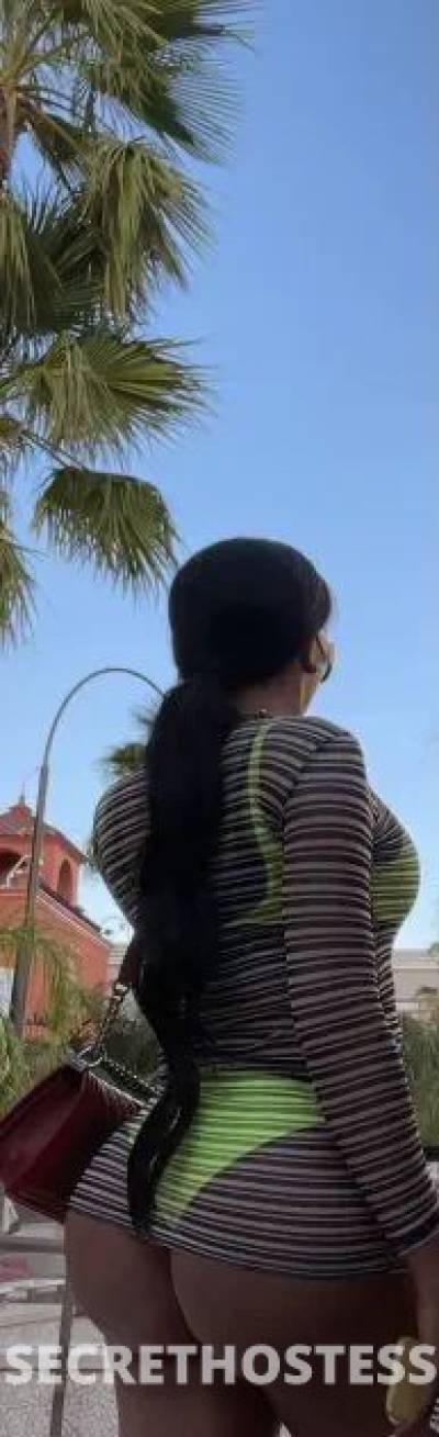 26 year old Escort in Savannah GA xxxx-xxx-xxx Exotic Goddess Kayla