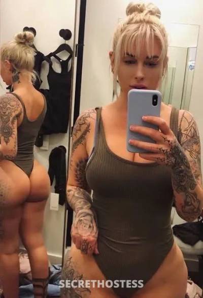 26 year old Escort in Dubuque IA xxxx-xxx-xxx Escort Hookup Available for Mature Minds HMU
