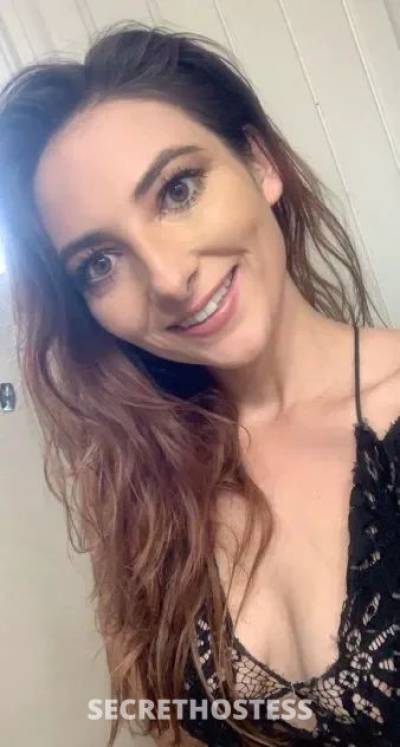27 year old Escort in Savannah GA xxxx-xxx-xxx Let's have fun