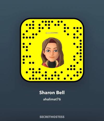 28 year old Escort in Savannah GA xxxx-xxx-xxx Let hookup and fuck now add me up on Snapchat 