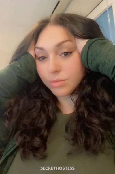29 year old American Escort in Savannah GA xxxx-xxx-xxx VERIFIED ESCORT AVAILABLE FOR HOOKUP INCALL/