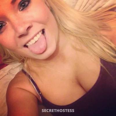 29 year old Escort in Savannah GA xxxx-xxx-xxx Open minded