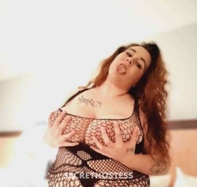 Lisa 27Yrs Old Escort Richmond VA Image - 0