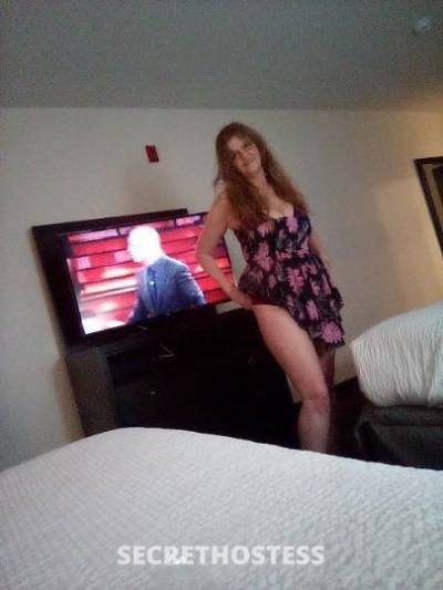 Lisa 37Yrs Old Escort 172CM Tall Seattle WA Image - 1